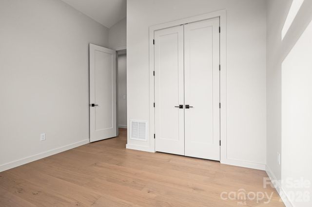 28 Lauren Lane 19, Candler, NC 28715