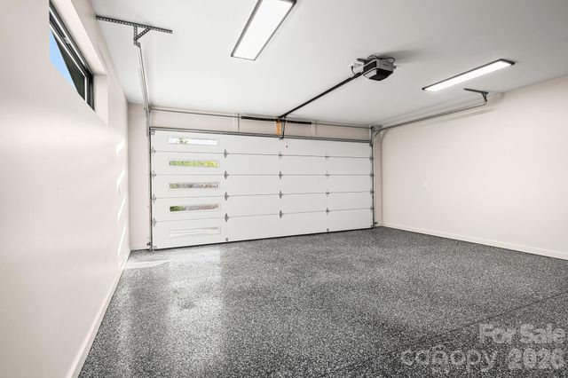 28 Lauren Lane 19, Candler, NC 28715