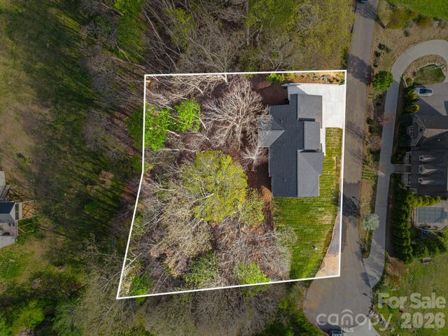 28 Lauren Lane 19, Candler, NC 28715