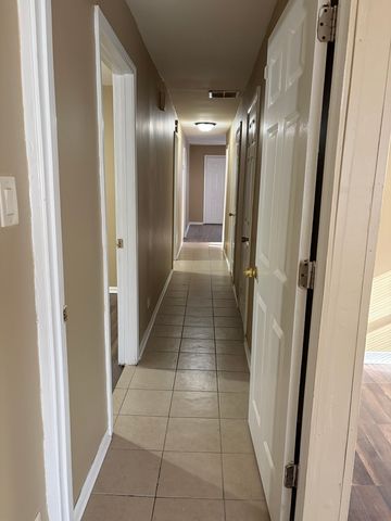 16130 JUSTINE Street, Markham, IL 60428