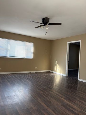 16130 JUSTINE Street, Markham, IL 60428