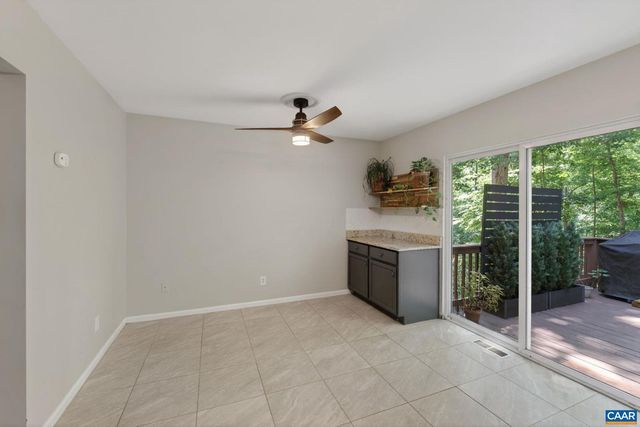 63 TURKEYSAG TRL, Palmyra, VA 22963