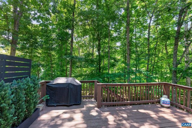 63 TURKEYSAG TRL, Palmyra, VA 22963