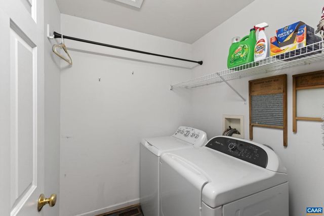 63 TURKEYSAG TRL, Palmyra, VA 22963