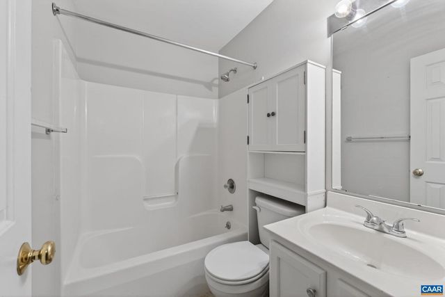 63 TURKEYSAG TRL, Palmyra, VA 22963