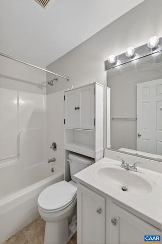 63 TURKEYSAG TRL, Palmyra, VA 22963