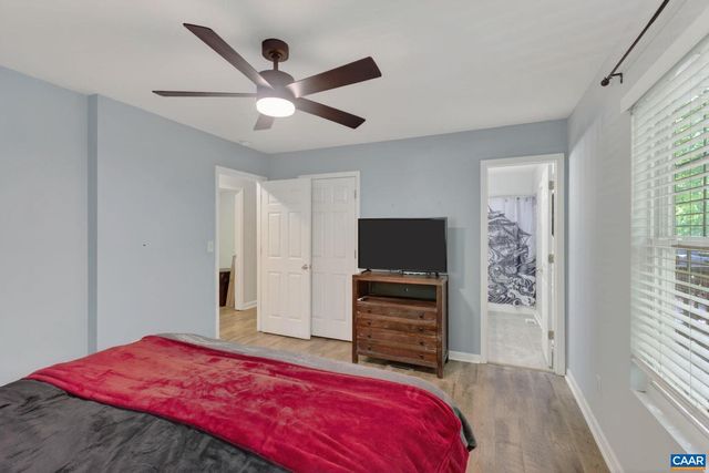 63 TURKEYSAG TRL, Palmyra, VA 22963