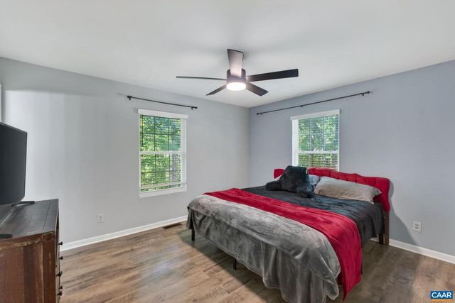 63 TURKEYSAG TRL, Palmyra, VA 22963