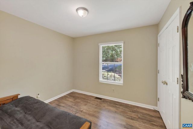 63 TURKEYSAG TRL, Palmyra, VA 22963