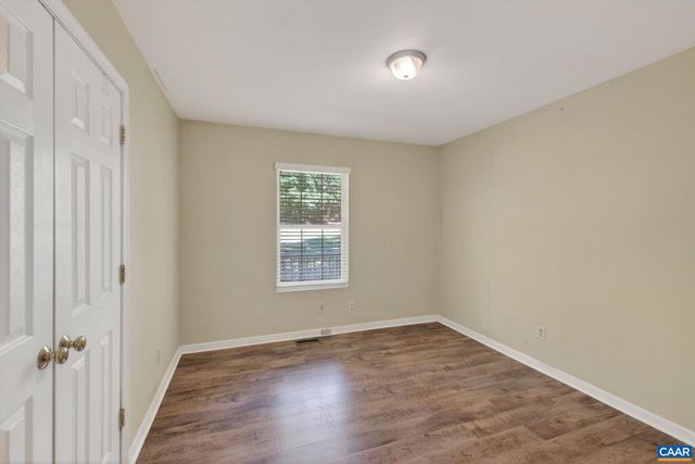 63 TURKEYSAG TRL, Palmyra, VA 22963