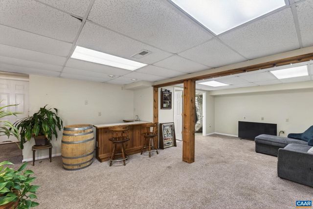 63 TURKEYSAG TRL, Palmyra, VA 22963