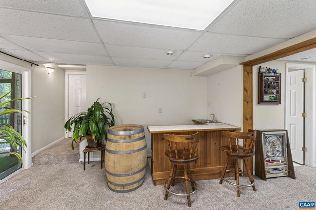 63 TURKEYSAG TRL, Palmyra, VA 22963