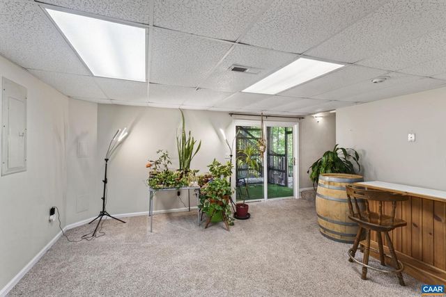 63 TURKEYSAG TRL, Palmyra, VA 22963