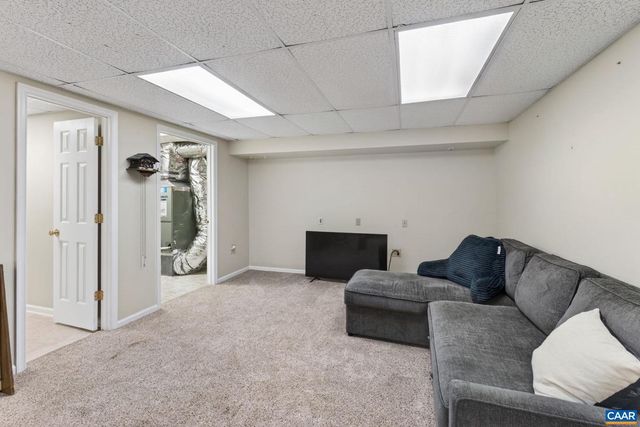 63 TURKEYSAG TRL, Palmyra, VA 22963