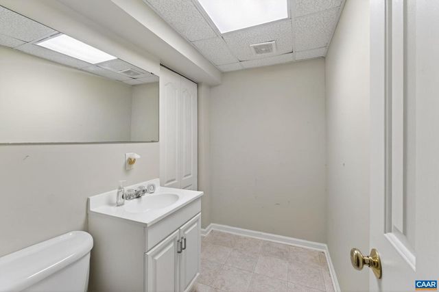 63 TURKEYSAG TRL, Palmyra, VA 22963