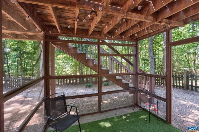 63 TURKEYSAG TRL, Palmyra, VA 22963