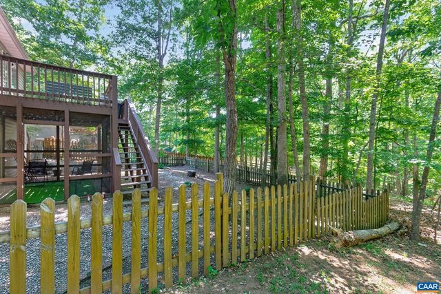 63 TURKEYSAG TRL, Palmyra, VA 22963