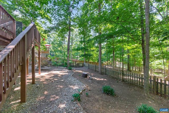 63 TURKEYSAG TRL, Palmyra, VA 22963