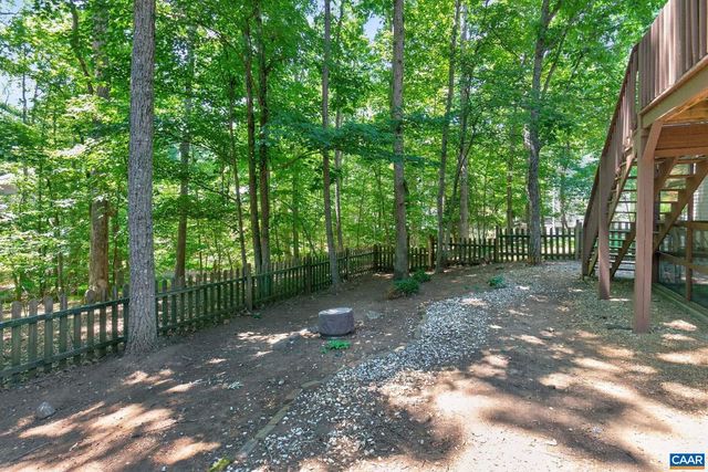 63 TURKEYSAG TRL, Palmyra, VA 22963