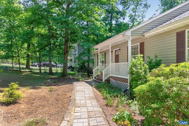 63 TURKEYSAG TRL, Palmyra, VA 22963