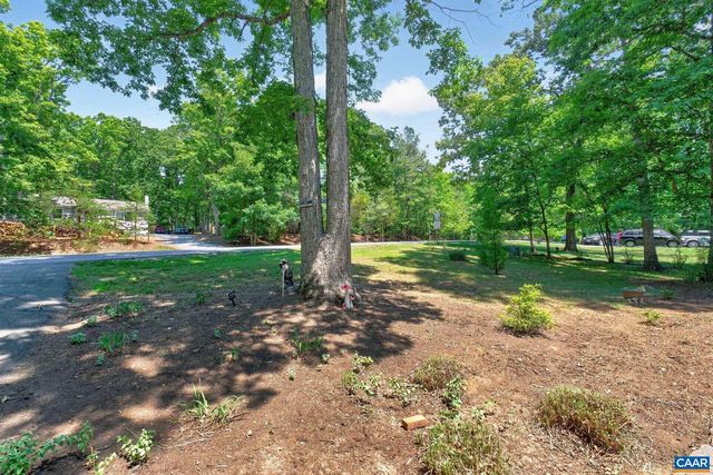 63 TURKEYSAG TRL, Palmyra, VA 22963