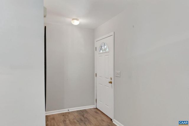 63 TURKEYSAG TRL, Palmyra, VA 22963