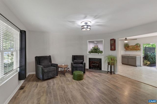 63 TURKEYSAG TRL, Palmyra, VA 22963