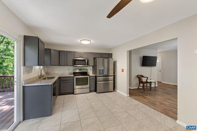 63 TURKEYSAG TRL, Palmyra, VA 22963