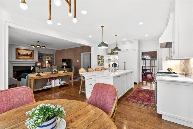 3642 Mayfair NE Road, Atlanta, GA 30342