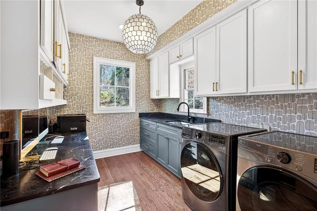 3642 Mayfair NE Road, Atlanta, GA 30342