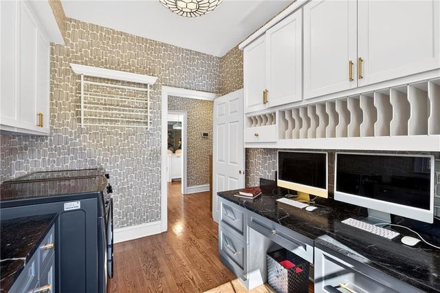 3642 Mayfair NE Road, Atlanta, GA 30342