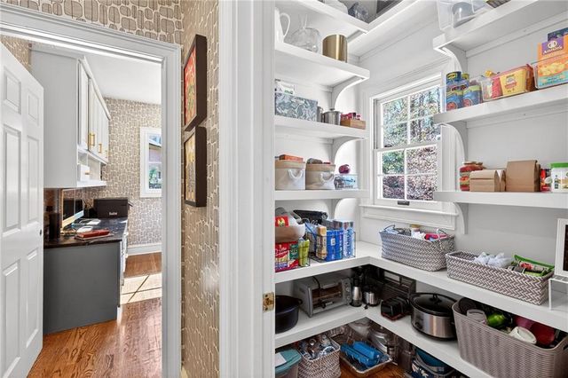 3642 Mayfair NE Road, Atlanta, GA 30342