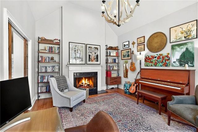 3642 Mayfair NE Road, Atlanta, GA 30342