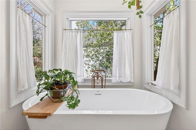 3642 Mayfair NE Road, Atlanta, GA 30342