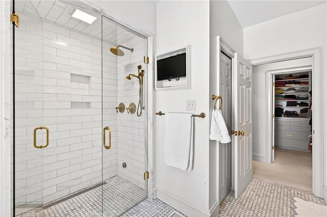 3642 Mayfair NE Road, Atlanta, GA 30342