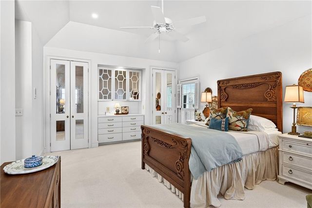 3642 Mayfair NE Road, Atlanta, GA 30342