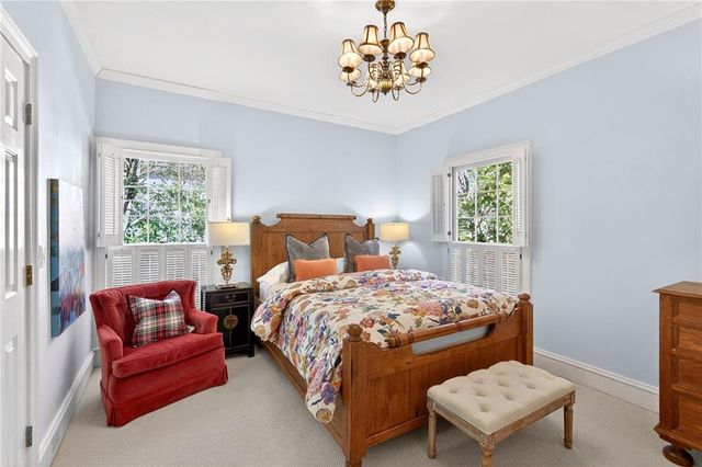 3642 Mayfair NE Road, Atlanta, GA 30342