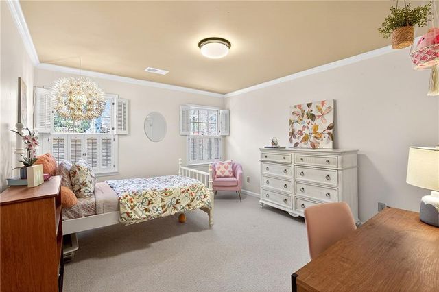 3642 Mayfair NE Road, Atlanta, GA 30342