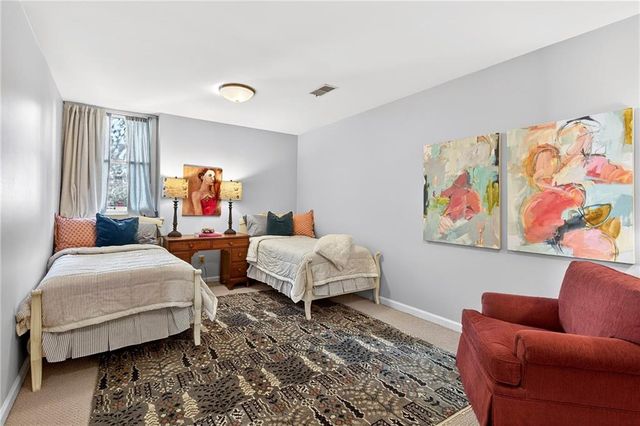 3642 Mayfair NE Road, Atlanta, GA 30342