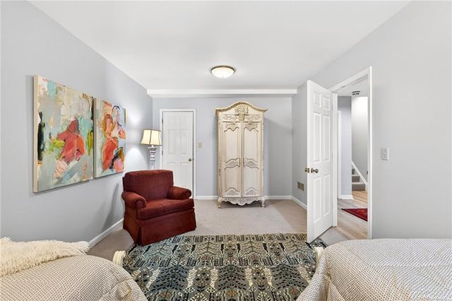 3642 Mayfair NE Road, Atlanta, GA 30342