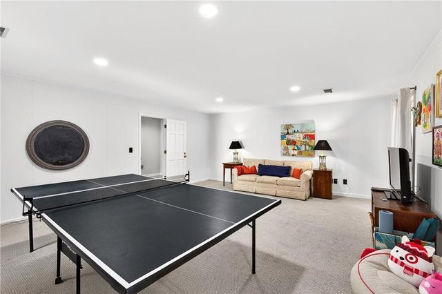 3642 Mayfair NE Road, Atlanta, GA 30342