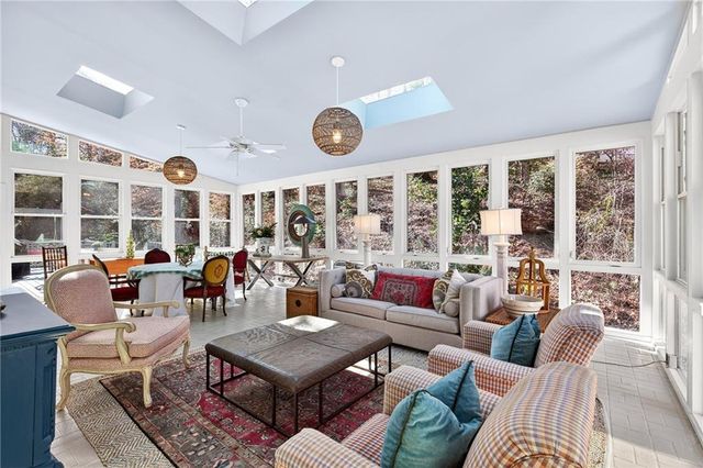 3642 Mayfair NE Road, Atlanta, GA 30342