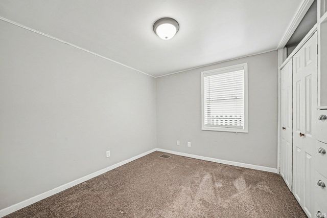 834 W Bryan Street, South Bend, IN 46616