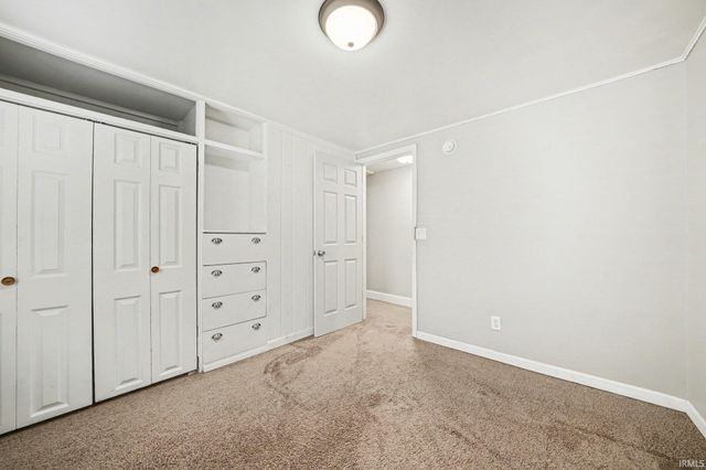 834 W Bryan Street, South Bend, IN 46616