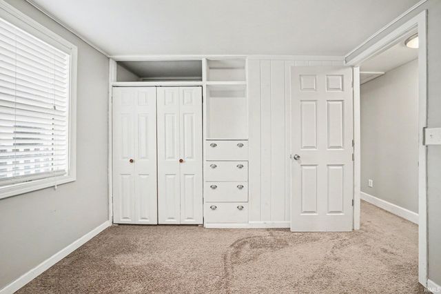 834 W Bryan Street, South Bend, IN 46616