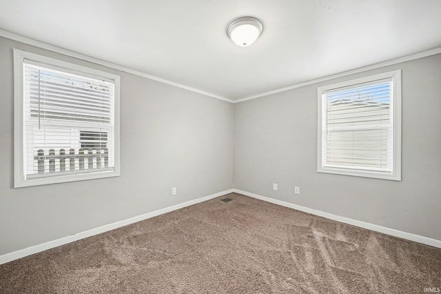 834 W Bryan Street, South Bend, IN 46616