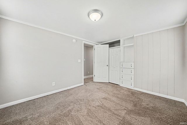 834 W Bryan Street, South Bend, IN 46616