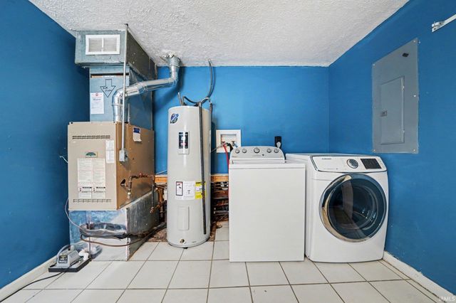 834 W Bryan Street, South Bend, IN 46616