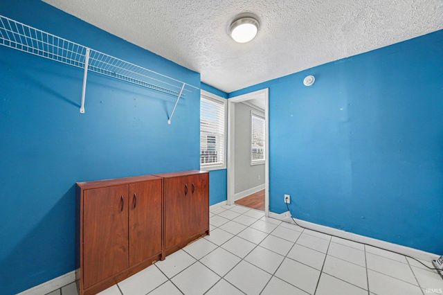 834 W Bryan Street, South Bend, IN 46616