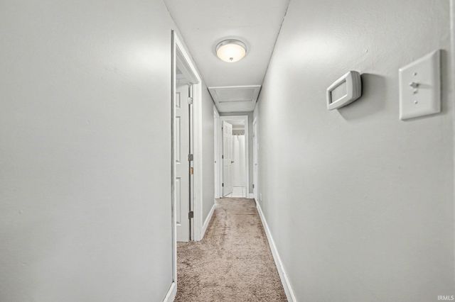 834 W Bryan Street, South Bend, IN 46616